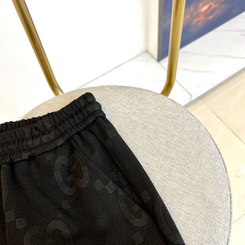 Gucci Long Pants